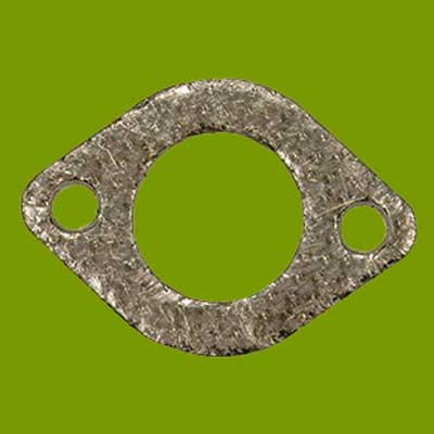 (image for) Briggs & Stratton Exhaust Gasket 692237, 486-803
